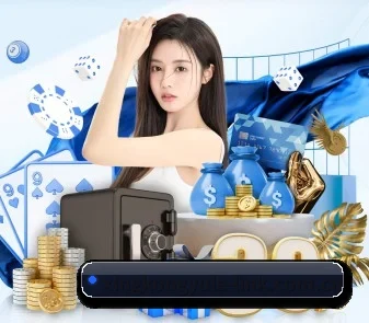 星空娱乐 APP