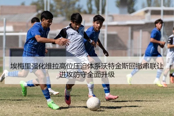 img_1784036059633_222_1_583.jpg